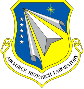 US Air Force Research Laboratories